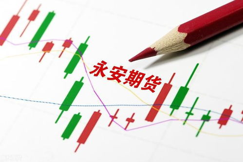 4月十大潛力黑馬出爐,有你看好的嗎