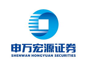 申銀萬國券商發布區塊鏈研究報告 全文下載