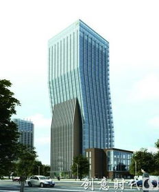 一呼百應(yīng)公司頻道