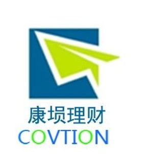東莞市康塤投資咨詢