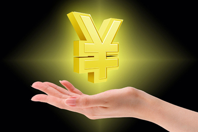 沈陽(yáng)汽車買賣_垚鑫(在線咨詢)