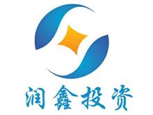 商務(wù)服務(wù)黃頁(yè) 城市聯(lián)盟