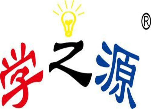 甘肅適合3 17歲青少兒特色教育加盟 青少兒特色教育加盟 中教招商網