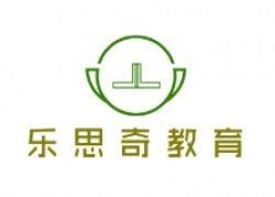 深圳嬰幼兒游泳館加盟哪家好 游泳館加盟十大品牌排名 兒童游泳館投資多少錢 中教招商網