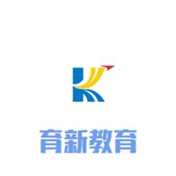 1對1輔導加盟排行榜 一對一輔導加盟哪家好 一對一輔導加盟費多少錢 中教招商網