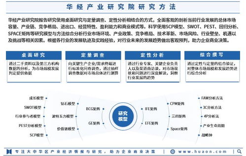 2025年中國煤制油行業市場深度分析及投資戰略咨詢報告