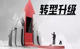 轉型升級,再創奇跡 開磷水溶肥營銷咨詢項目隆重啟動